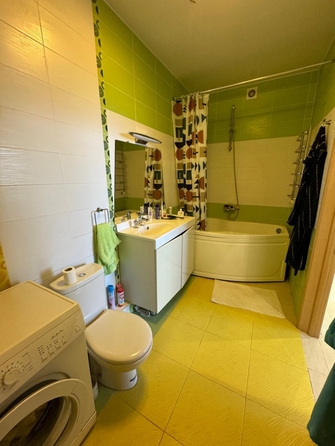 
  Продается 2-комн. квартира 85 м². Фото 5.