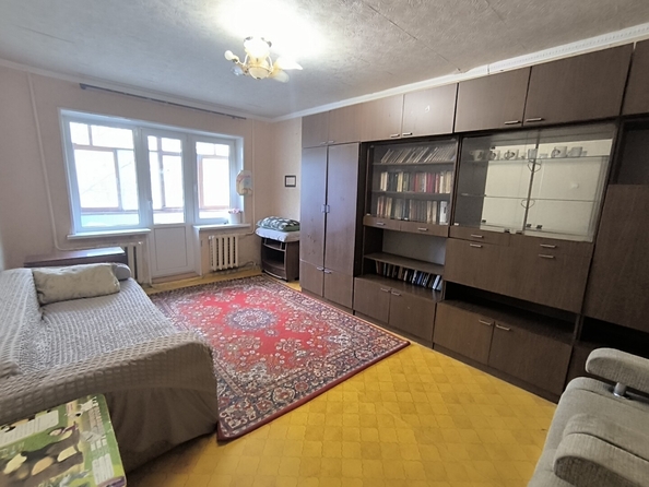 
  Продается 2-комн. квартира 53 м². Фото 1.