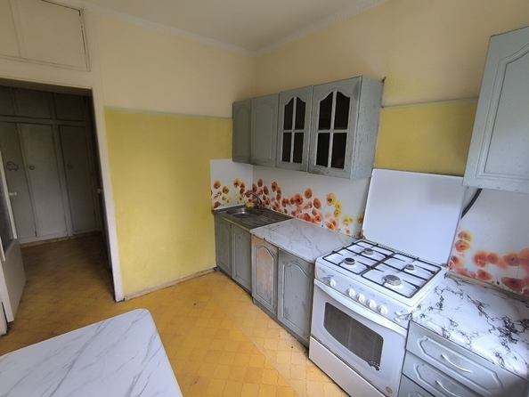 
  Продается 2-комн. квартира 53 м². Фото 11.