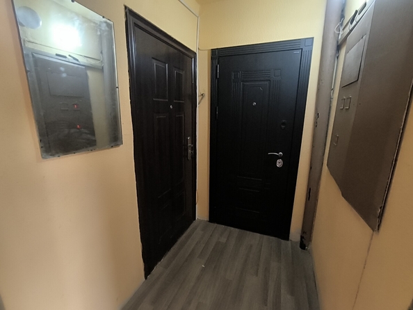 
  Продается 2-комн. квартира 53 м². Фото 16.
