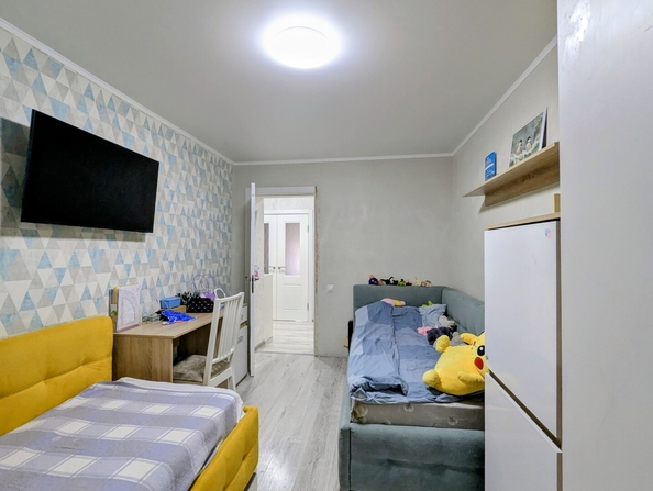 
  Продается 4-комн. квартира 75 м². Фото 4.