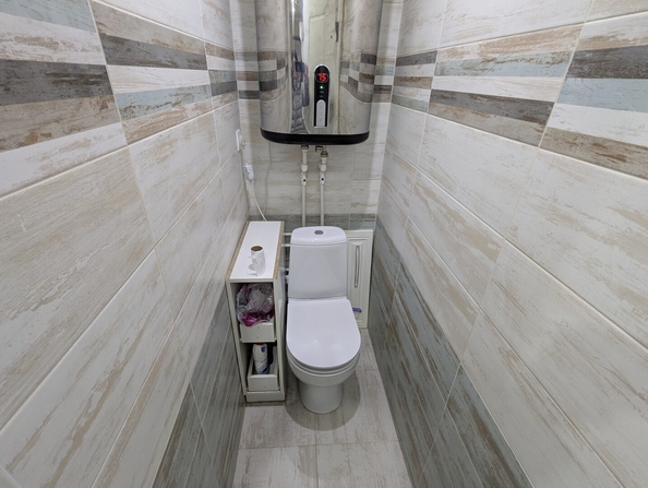 
  Продается 4-комн. квартира 75 м². Фото 6.