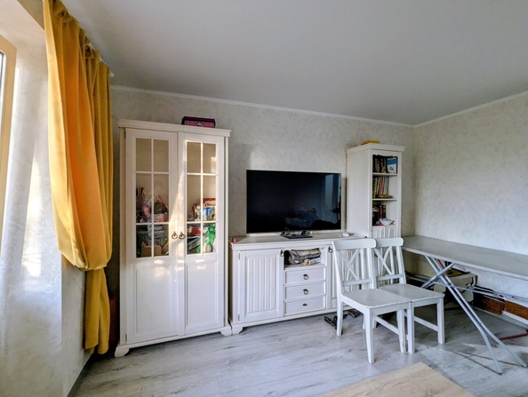 
  Продается 4-комн. квартира 75 м². Фото 8.