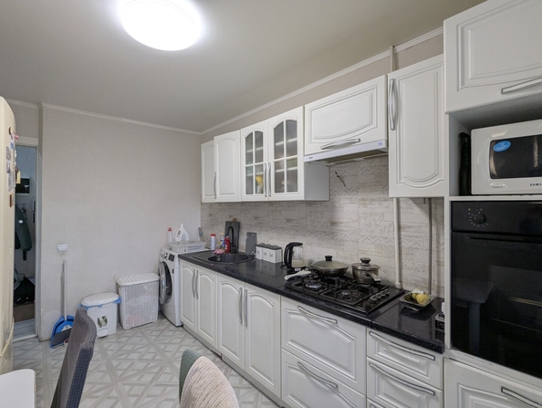
  Продается 4-комн. квартира 75 м². Фото 11.