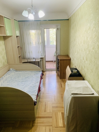 
  Продается 2-комн. квартира 46 м². Фото 3.