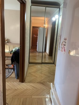 
  Продается 2-комн. квартира 46 м². Фото 7.