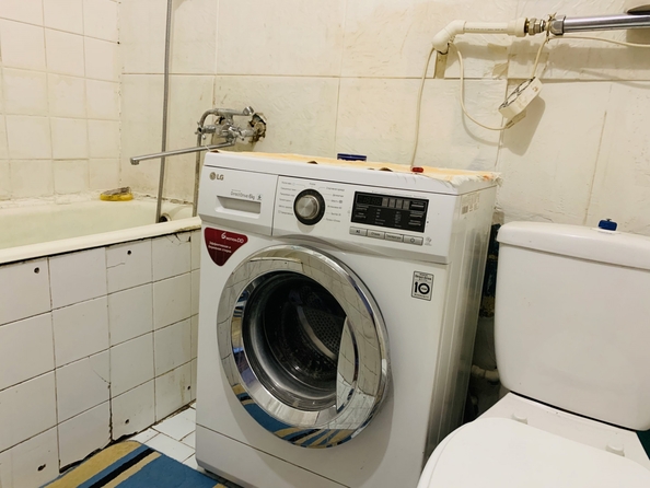 
  Продается 2-комн. квартира 45 м². Фото 10.