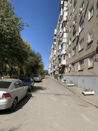 
  Продается 2-комн. квартира 45 м². Фото 13.