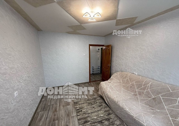 
  Продается 3-комн. квартира 57.3 м². Фото 9.