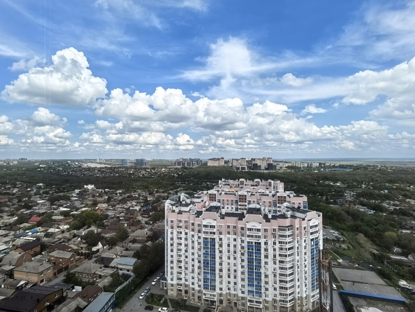
  Продается 1-комн. квартира 38.8 м². Фото 10.