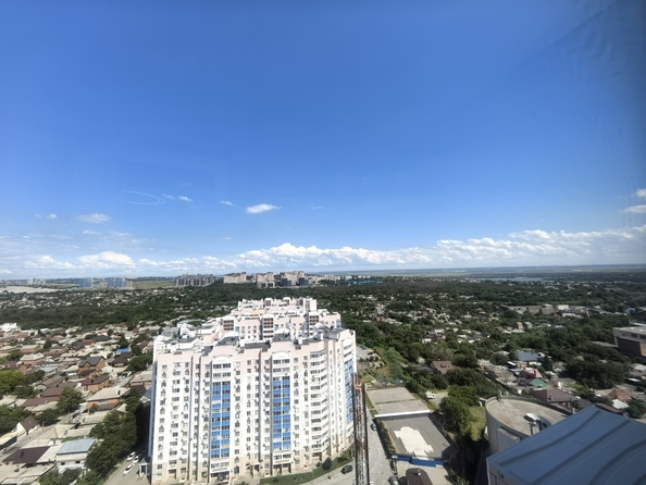 
  Продается 1-комн. квартира 38.8 м². Фото 11.