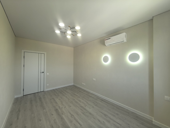 
  Продается 1-комн. квартира 38.8 м². Фото 14.