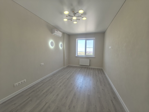 
  Продается 1-комн. квартира 38.8 м². Фото 17.