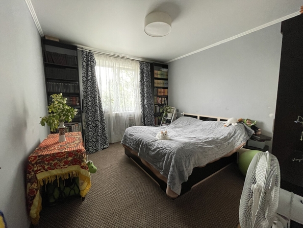 
  Продается 2-комн. квартира 54 м². Фото 2.
