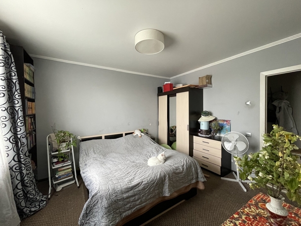 
  Продается 2-комн. квартира 54 м². Фото 3.