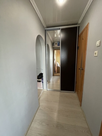 
  Продается 2-комн. квартира 54 м². Фото 7.