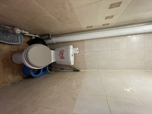 
  Продается 2-комн. квартира 54 м². Фото 9.
