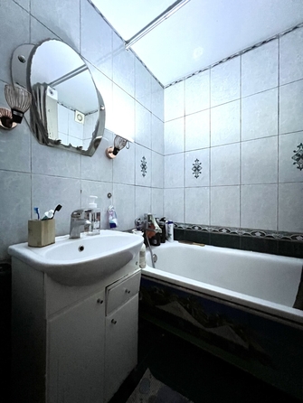 
  Продается 3-комн. квартира 57 м². Фото 8.