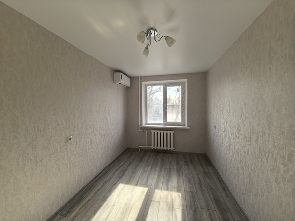 
  Продается 2-комн. квартира 50 м². Фото 3.