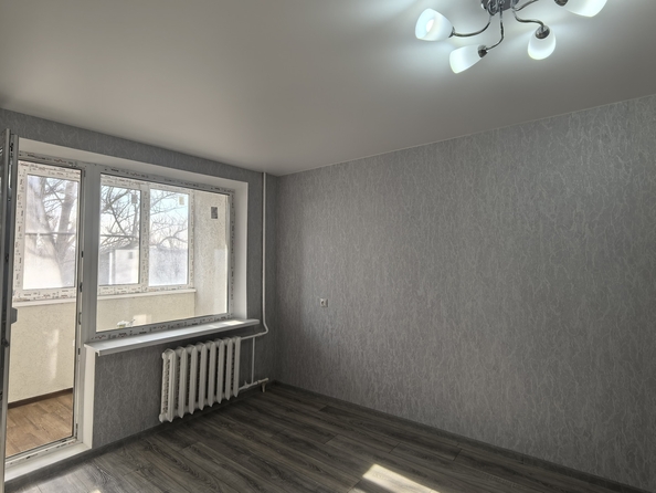 
  Продается 2-комн. квартира 50 м². Фото 5.