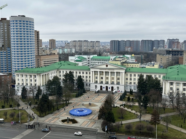 
  Продается студия 30 м². Фото 10.