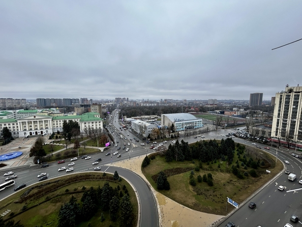 
  Продается студия 30 м². Фото 13.