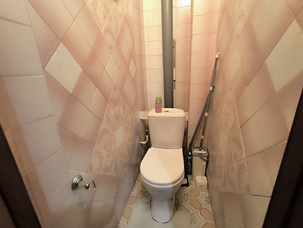 
  Продается 2-комн. квартира 49 м². Фото 8.