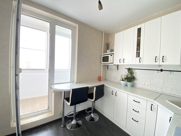 
  Продается 1-комн. квартира 37 м². Фото 12.