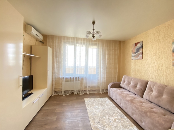 
  Продается студия 27 м². Фото 11.