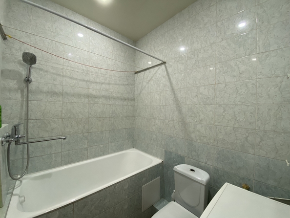 
  Продается студия 27 м². Фото 16.