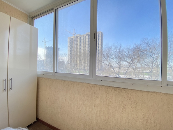 
  Продается студия 27 м². Фото 20.