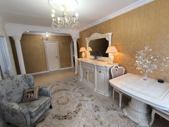 
  Продается 4-комн. квартира 81.4 м². Фото 5.