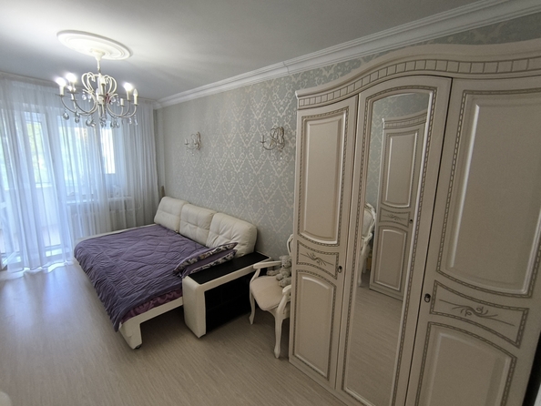
  Продается 4-комн. квартира 81.4 м². Фото 8.