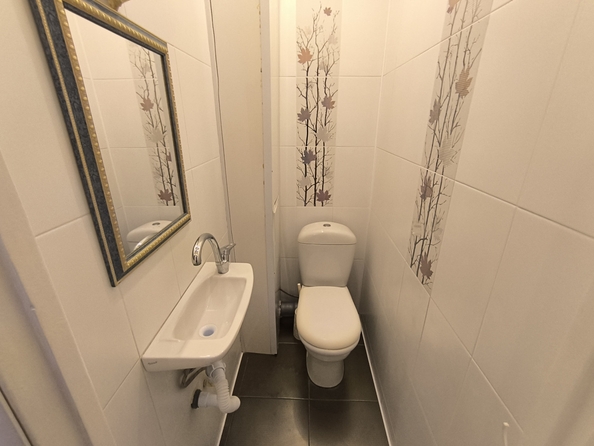 
  Продается 4-комн. квартира 81.4 м². Фото 21.