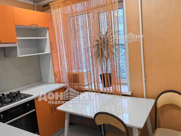 
  Продается 2-комн. квартира 42.5 м². Фото 2.