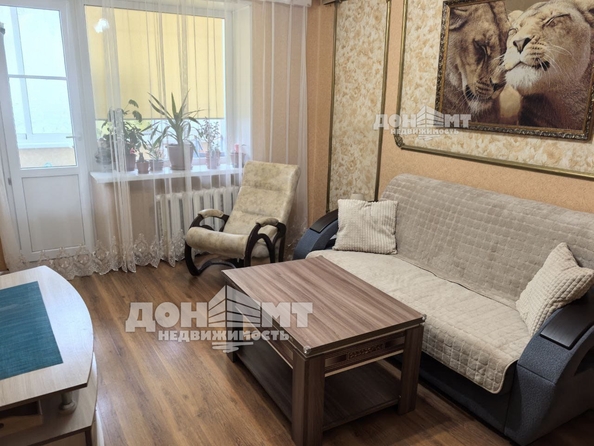 
  Продается 2-комн. квартира 42.5 м². Фото 8.
