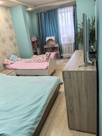 
  Продается 2-комн. квартира 42.5 м². Фото 9.