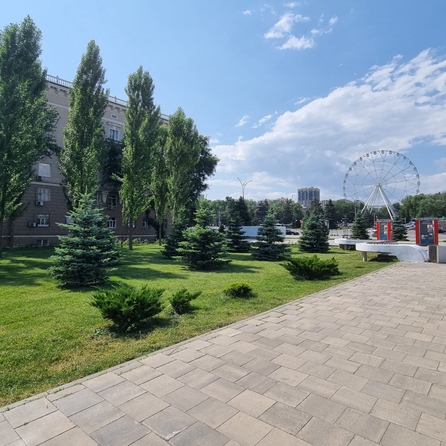 
  Продается 3-комн. квартира 104 м². Фото 24.