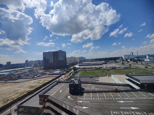 
  Продается студия 24.4 м². Фото 11.