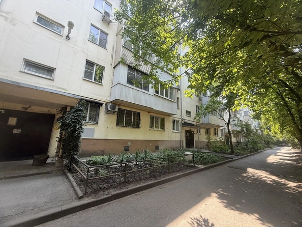 
  Продается 2-комн. квартира 44 м². Фото 13.