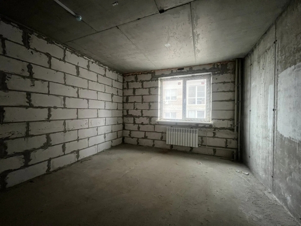 
  Продается 2-комн. квартира 52.9 м². Фото 1.