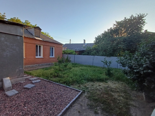 
  Продается дом 75 м². Фото 17.