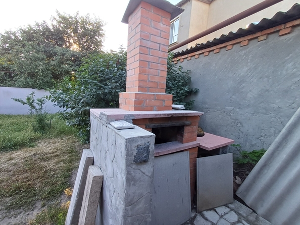 
  Продается дом 75 м². Фото 18.