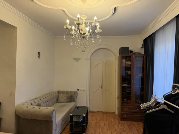 
  Продается дом 52 м². Фото 4.