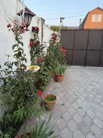 
  Продается дом 52 м². Фото 7.