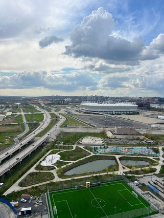 
  Продается 3-комн. квартира 71 м². Фото 1.