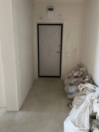 
  Продается 3-комн. квартира 71 м². Фото 10.