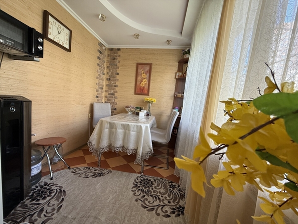 
  Продается 3-комн. квартира 61 м². Фото 3.