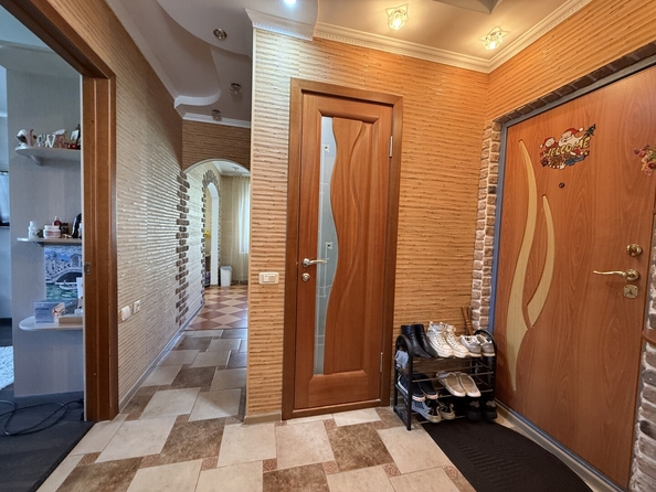
  Продается 3-комн. квартира 61 м². Фото 11.