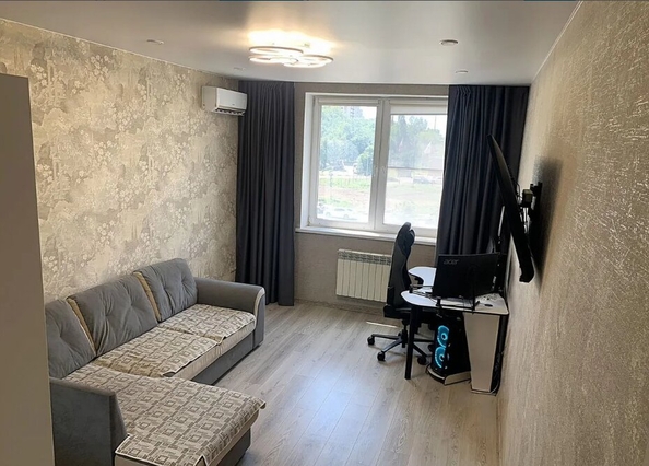 
  Продается 1-комн. квартира 42 м². Фото 4.